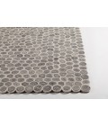Chandra PATAGONIA PAT-46802 9 ft. X 13 ft. Rect. Rug