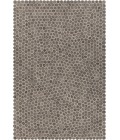 Chandra PATAGONIA PAT-46802 9 ft. X 13 ft. Rect. Rug