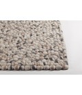 Chandra PEBBLES PEB-46700 9 ft. X 13 ft. Rect. Rug