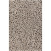 Chandra PEBBLES PEB-46700 9 ft. X 13 ft. Rect. Rug