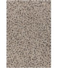 Chandra PEBBLES PEB-46700 9 ft. X 13 ft. Rect. Rug