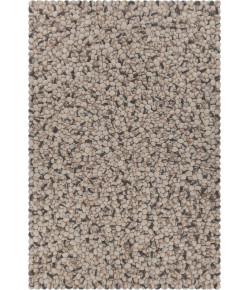 Chandra PEBBLES PEB-46700 9 ft. X 13 ft. Rect. Rug