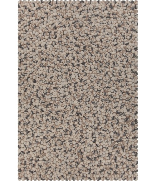 Chandra PEBBLES PEB-46700 9 ft. X 13 ft. Rect. Rug