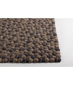 Chandra PEBBLES PEB-46701 9 ft. X 13 ft. Rect. Rug