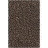 Chandra PEBBLES PEB-46701 9 ft. X 13 ft. Rect. Rug