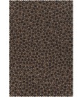 Chandra PEBBLES PEB-46701 9 ft. X 13 ft. Rect. Rug