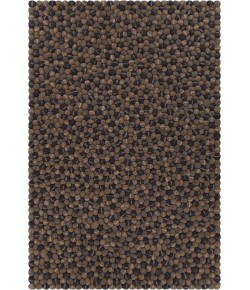 Chandra PEBBLES PEB-46701 9 ft. X 13 ft. Rect. Rug
