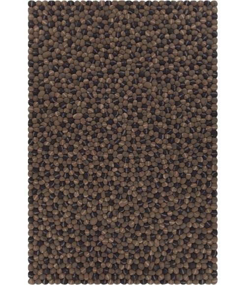 Chandra PEBBLES PEB-46701 9 ft. X 13 ft. Rect. Rug