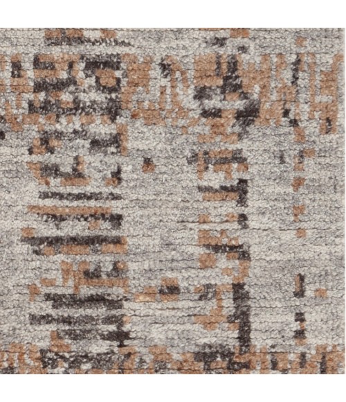 Chandra PETRA PET-57601 7 ft. 9 in. X 10 ft. 6 in. Rect. Rug
