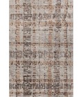 Chandra PETRA PET-57601 7 ft. 9 in. X 10 ft. 6 in. Rect. Rug