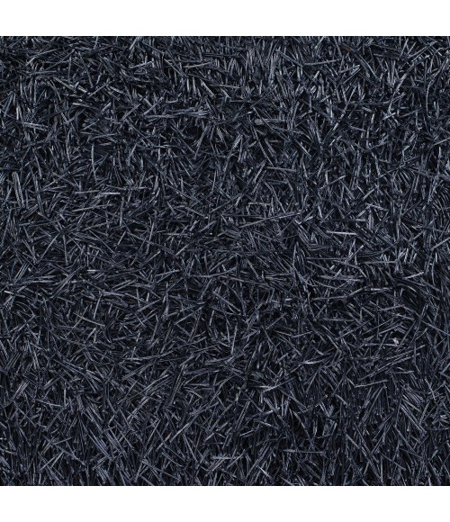 Chandra POLIGAN POL-30800 5 ft. X 7 ft. 6 in. Rect. Rug