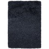 Chandra POLIGAN POL-30800 5 ft. X 7 ft. 6 in. Rect. Rug - Navy