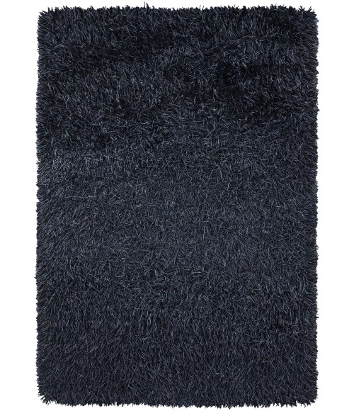 Chandra POLIGAN POL-30800 5 ft. X 7 ft. 6 in. Rect. Rug