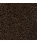 Chandra POLIGAN POL-30801 7 ft. 9 in. X 10 ft. 6 in. Rect. Rug
