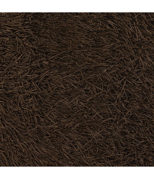 Chandra POLIGAN POL-30801 7 ft. 9 in. X 10 ft. 6 in. Rect. Rug