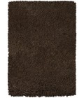 Chandra POLIGAN POL-30801 7 ft. 9 in. X 10 ft. 6 in. Rect. Rug