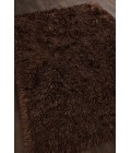 Chandra POLIGAN POL-30801 7 ft. 9 in. X 10 ft. 6 in. Rect. Rug
