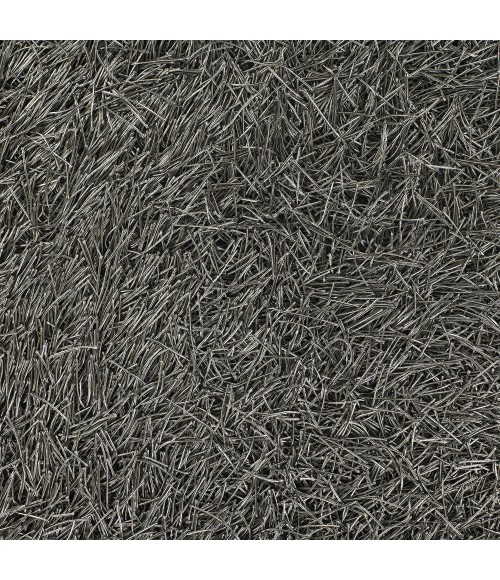 Chandra POLIGAN POL-30802 5 ft. X 7 ft. 6 in. Rect. Rug