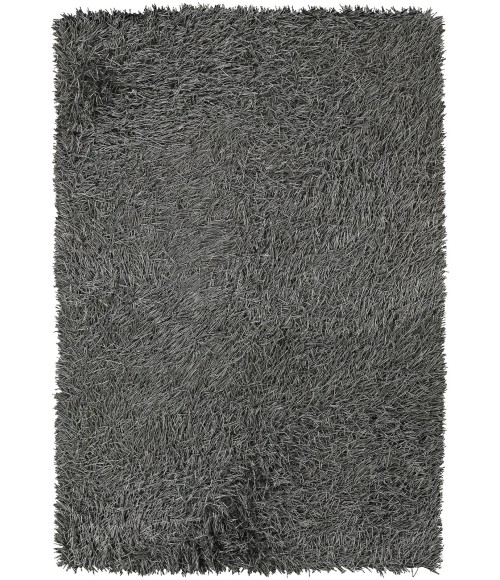Chandra POLIGAN POL-30802 5 ft. X 7 ft. 6 in. Rect. Rug