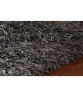 Chandra POLIGAN POL-30802 5 ft. X 7 ft. 6 in. Rect. Rug