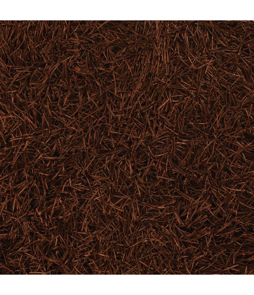 Chandra POLIGAN POL-30803 5 ft. X 7 ft. 6 in. Rect. Rug