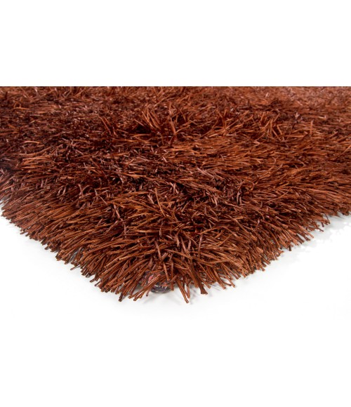 Chandra POLIGAN POL-30803 5 ft. X 7 ft. 6 in. Rect. Rug