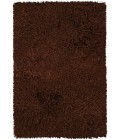 Chandra POLIGAN POL-30803 5 ft. X 7 ft. 6 in. Rect. Rug