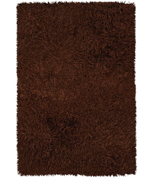 Chandra POLIGAN POL-30803 5 ft. X 7 ft. 6 in. Rect. Rug