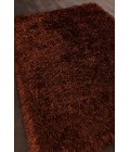 Chandra POLIGAN POL-30803 5 ft. X 7 ft. 6 in. Rect. Rug