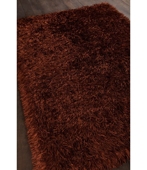 Chandra POLIGAN POL-30803 5 ft. X 7 ft. 6 in. Rect. Rug