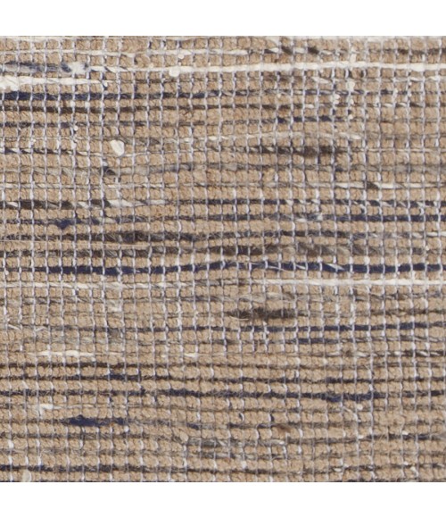 Chandra PRETOR PRE-34200 7 ft. 9 in. X 10 ft. 6 in. Rect. Rug