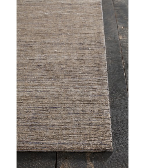 Chandra PRETOR PRE-34200 7 ft. 9 in. X 10 ft. 6 in. Rect. Rug