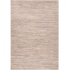 Chandra PRETOR PRE-34200 5 ft. X 7 ft. 6 in. Rect. Rug - Blue, Natural