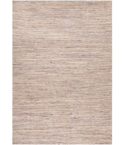 Chandra PRETOR PRE-34200 7 ft. 9 in. X 10 ft. 6 in. Rect. Rug - Blue, Natural