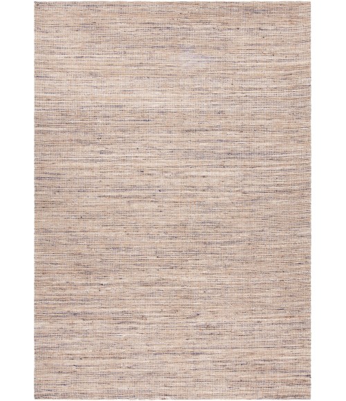 Chandra PRETOR PRE-34200 7 ft. 9 in. X 10 ft. 6 in. Rect. Rug