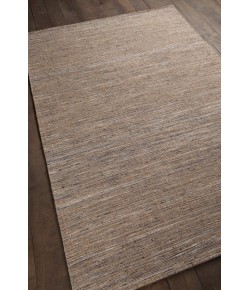 Chandra PRETOR PRE-34200 7 ft. 9 in. X 10 ft. 6 in. Rect. Rug - Blue, Natural