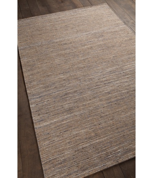 Chandra PRETOR PRE-34200 7 ft. 9 in. X 10 ft. 6 in. Rect. Rug