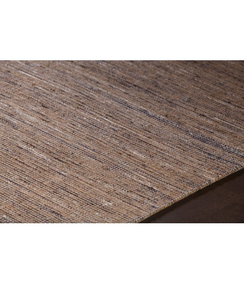 Chandra PRETOR PRE-34200 7 ft. 9 in. X 10 ft. 6 in. Rect. Rug