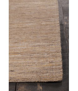 Chandra PRETOR PRE-34201 7 ft. 9 in. X 10 ft. 6 in. Rect. Rug - Gold, Natural