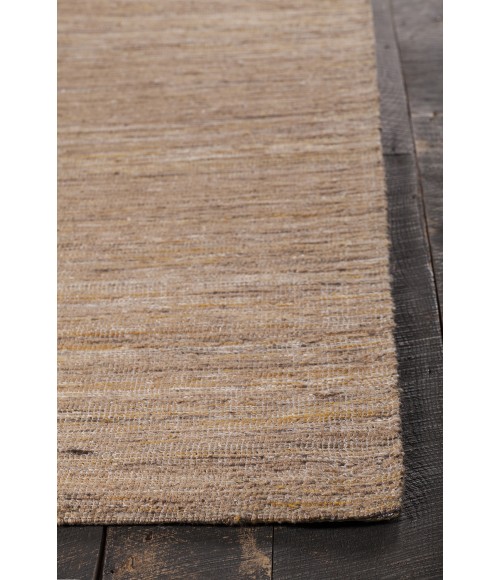 Chandra PRETOR PRE-34201 5 ft. X 7 ft. 6 in. Rect. Rug