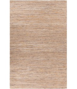 Chandra PRETOR PRE-34201 7 ft. 9 in. X 10 ft. 6 in. Rect. Rug - Gold, Natural