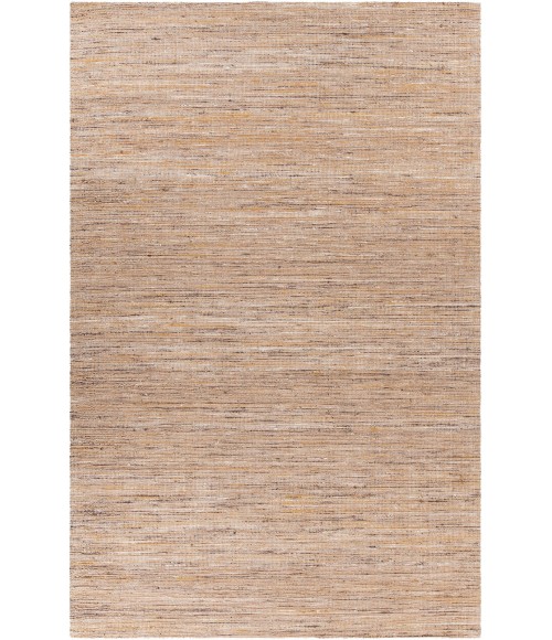 Chandra PRETOR PRE-34201 5 ft. X 7 ft. 6 in. Rect. Rug