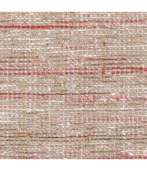 Chandra PRETOR PRE-34202 5 ft. X 7 ft. 6 in. Rect. Rug