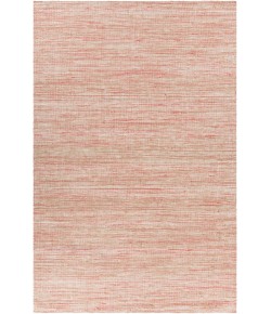 Chandra PRETOR PRE-34202 7 ft. 9 in. X 10 ft. 6 in. Rect. Rug - Pink, Natural