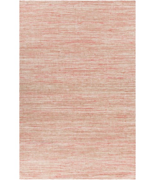 Chandra PRETOR PRE-34202 5 ft. X 7 ft. 6 in. Rect. Rug