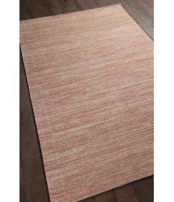 Chandra PRETOR PRE-34202 7 ft. 9 in. X 10 ft. 6 in. Rect. Rug - Pink, Natural