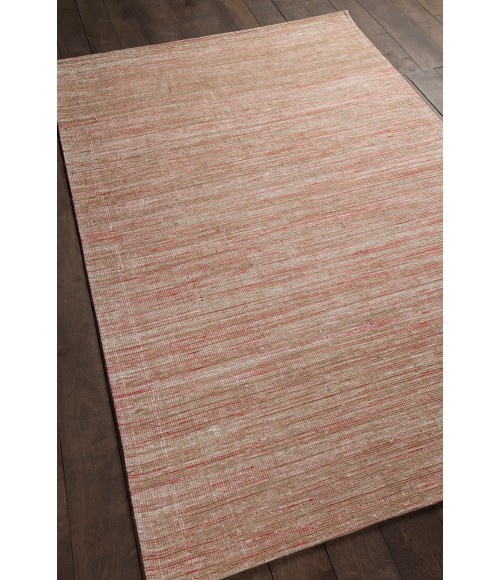 Chandra PRETOR PRE-34202 5 ft. X 7 ft. 6 in. Rect. Rug