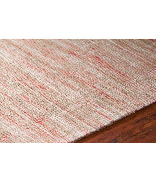 Chandra PRETOR PRE-34202 5 ft. X 7 ft. 6 in. Rect. Rug