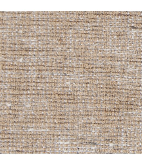 Chandra PRETOR PRE-34203 5 ft. X 7 ft. 6 in. Rect. Rug