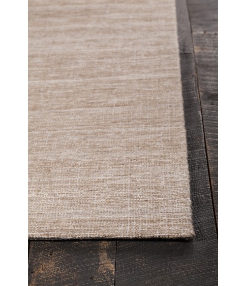 Chandra PRETOR PRE-34203 5 ft. X 7 ft. 6 in. Rect. Rug